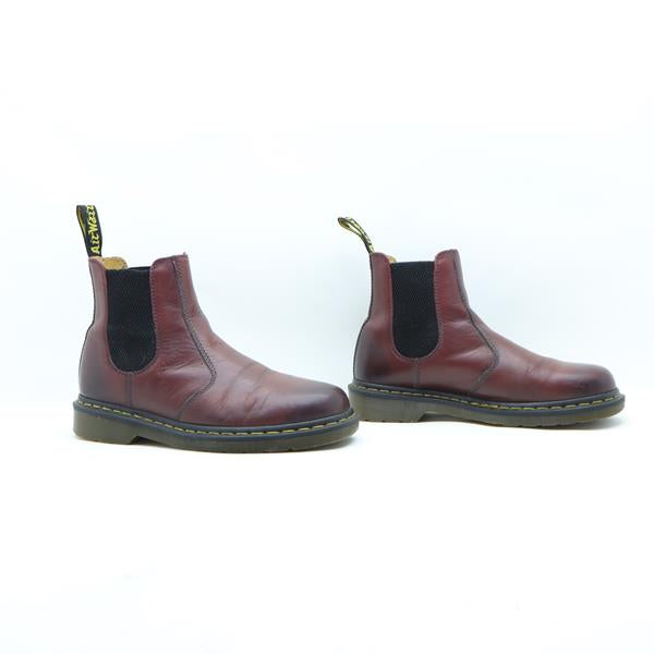 Dr martens 39 usati hotsell