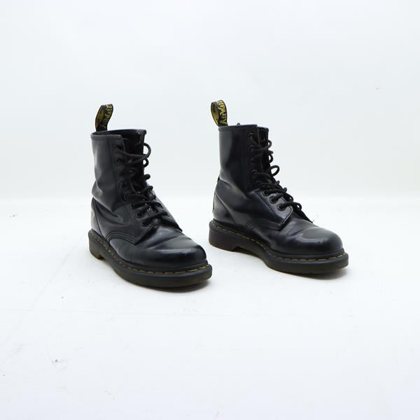 Dr martens 1460 nero 37 on sale