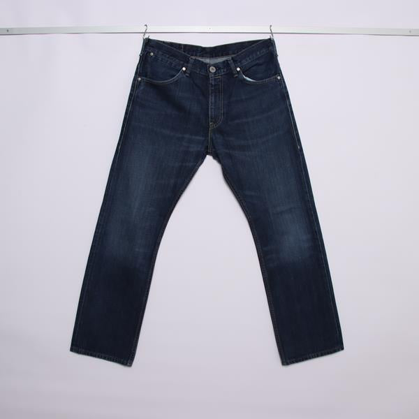 Levis 504 uomo hotsell