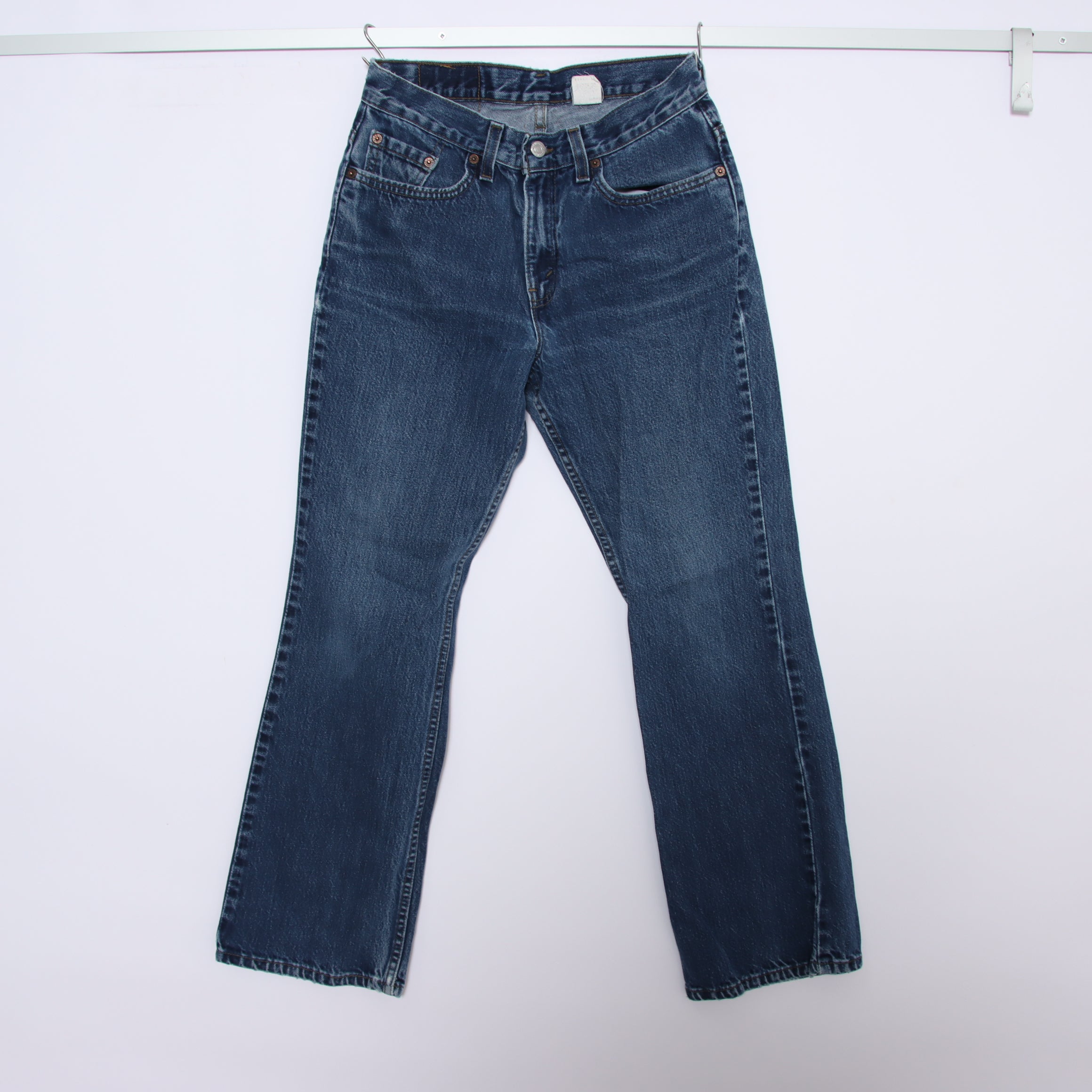 515 levis womens fashion