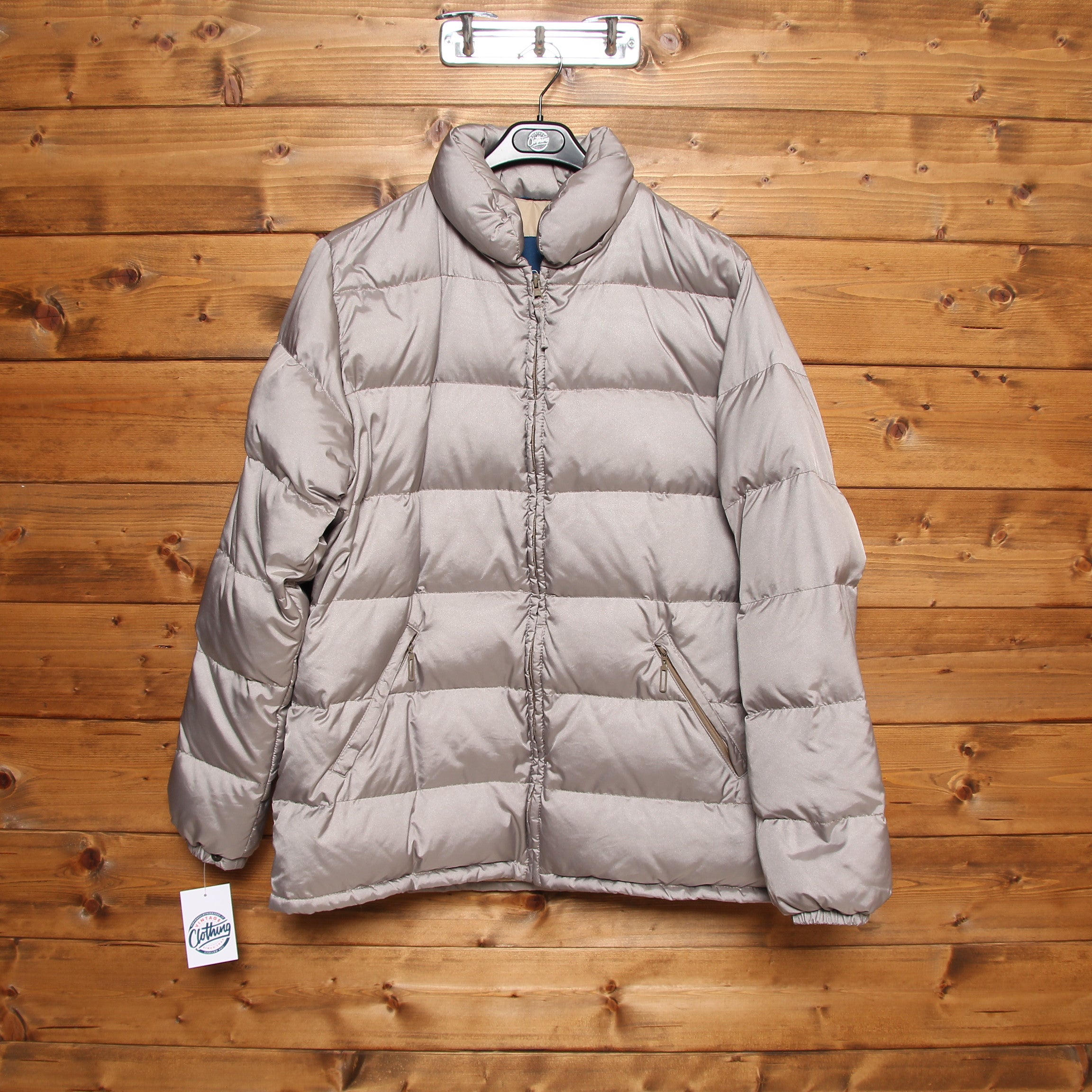 Piumini lunghi moncler outlet scontati