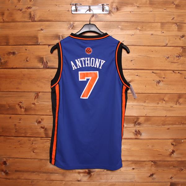 Felpa adidas new york knicks best sale