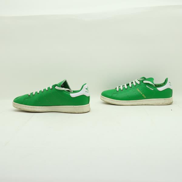 Stan smith 2025 uomo 40