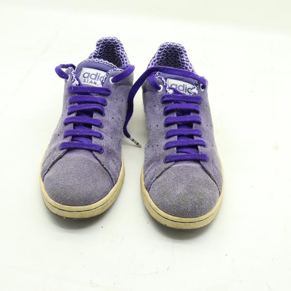 Stan smith outlet viola