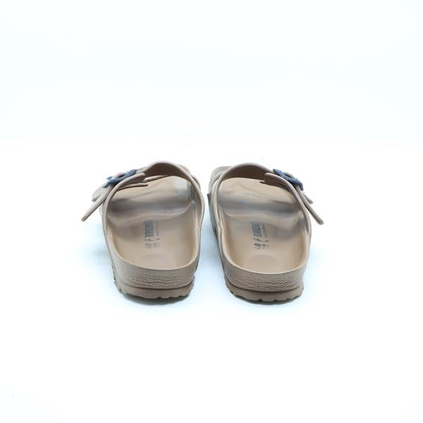 Birkenstock eva 40 shops