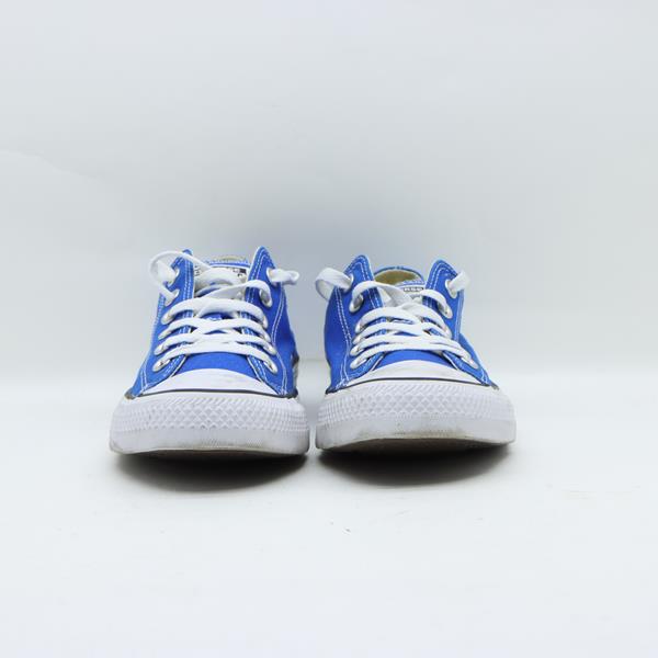 Converse scarpa bassa blu EU 41 unisex