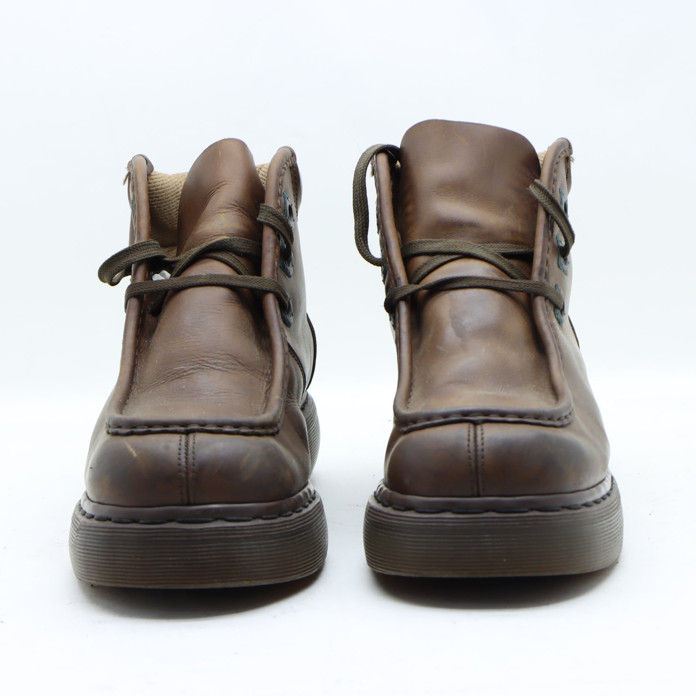 Dr martens 41 uomo hotsell