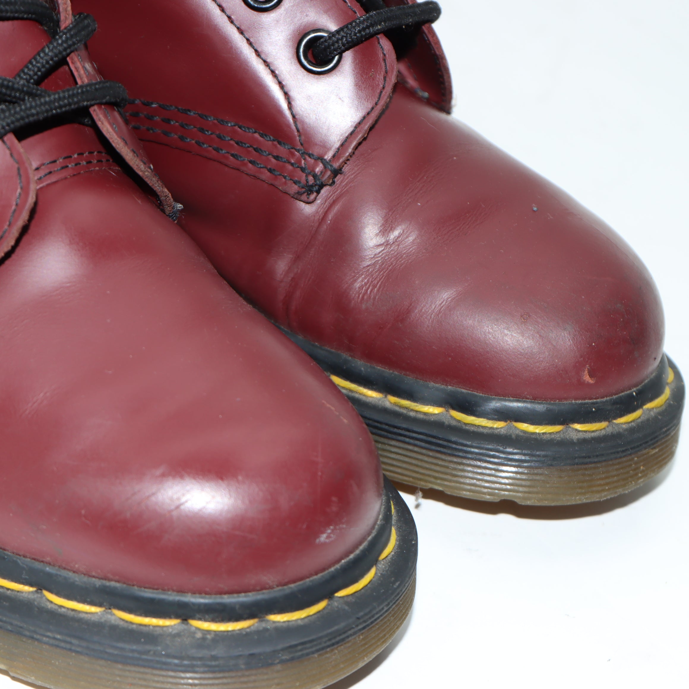 Dr martens numero 36 online