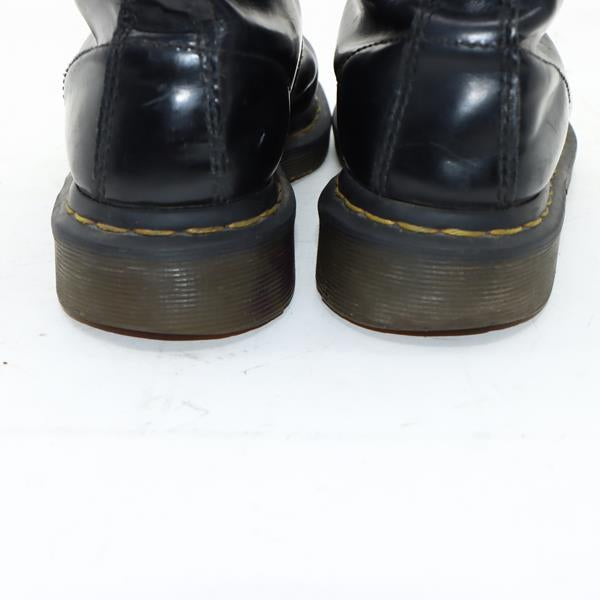 Dr martens 1460 nero 37 on sale