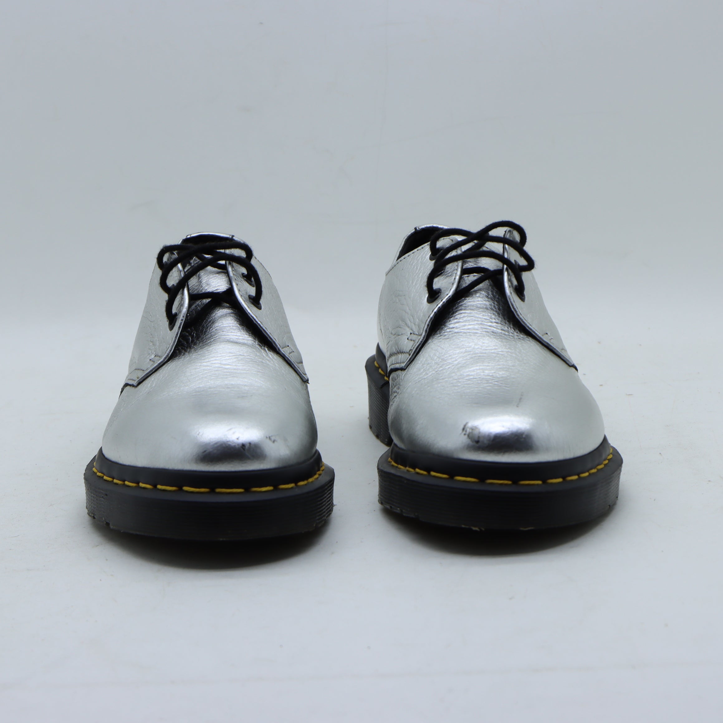 Dr martens 38 usate hotsell