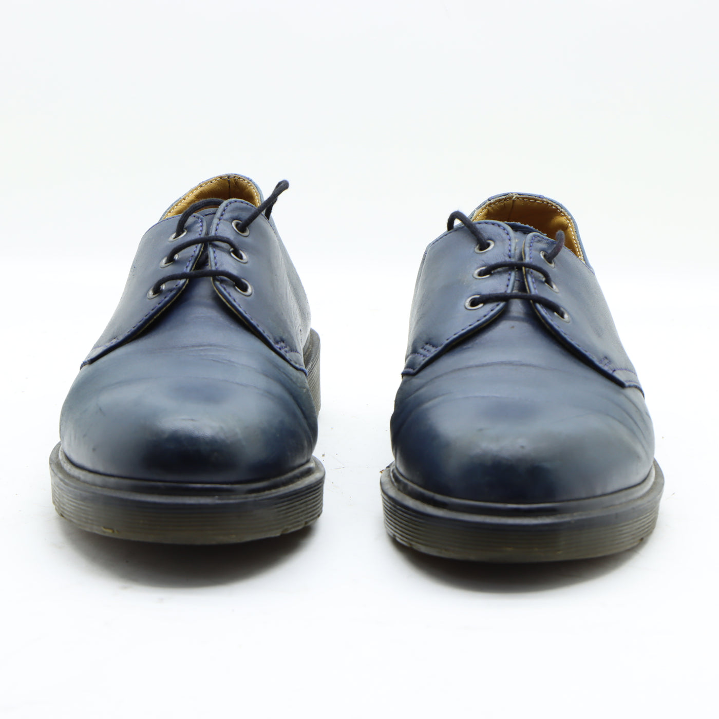 Dr martens numero on sale 40