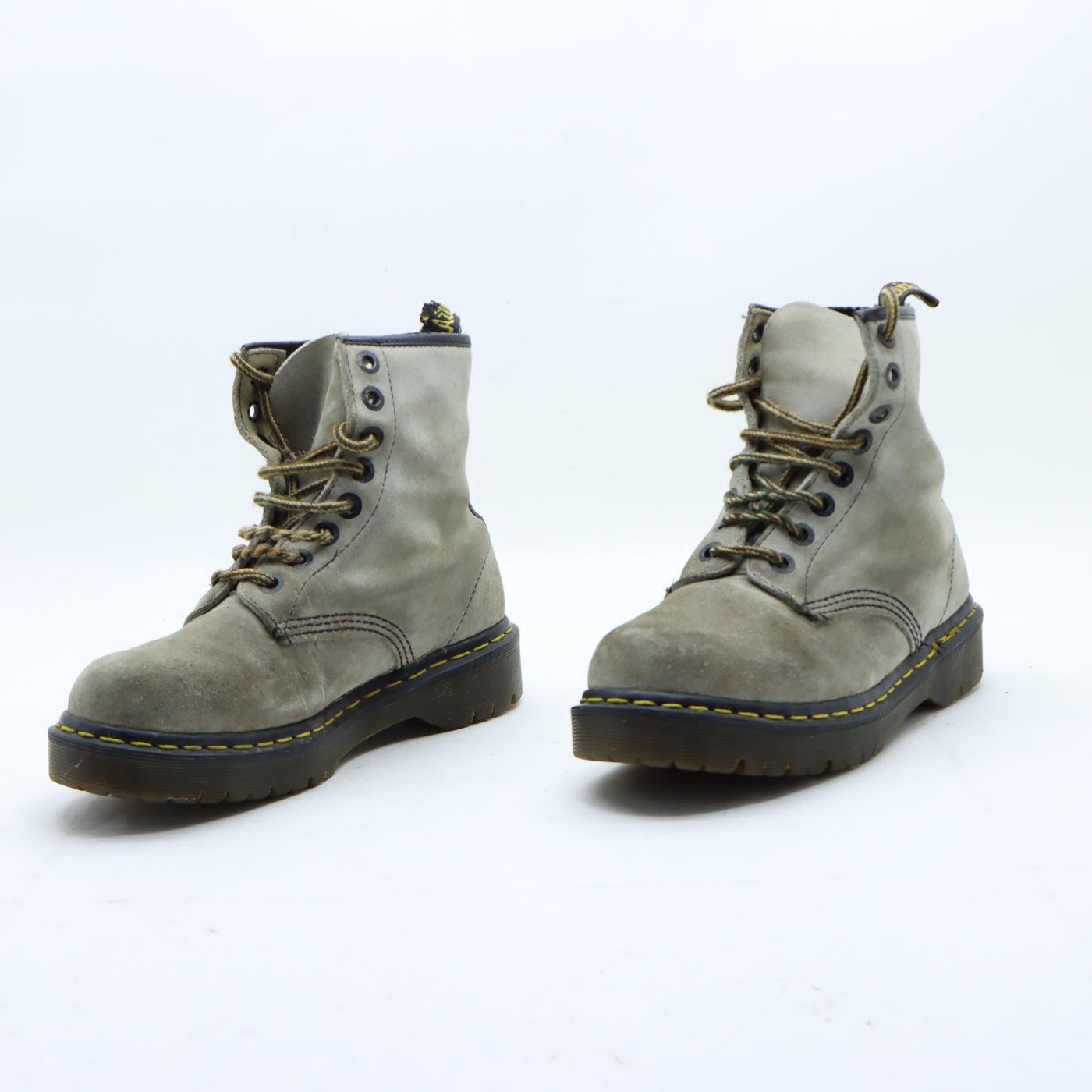 Dr clearance martens as502