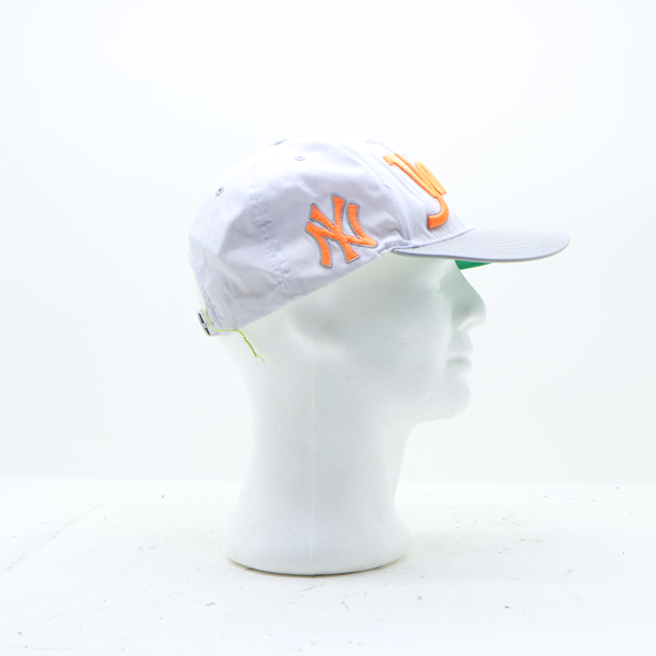 Forty Seven cappello grigio unisex