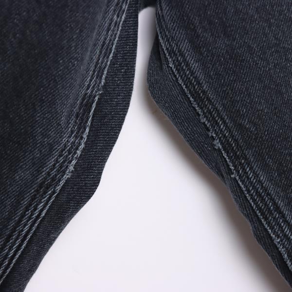 G-Star Type 89 Loose Fit jeans nero W30 unisex