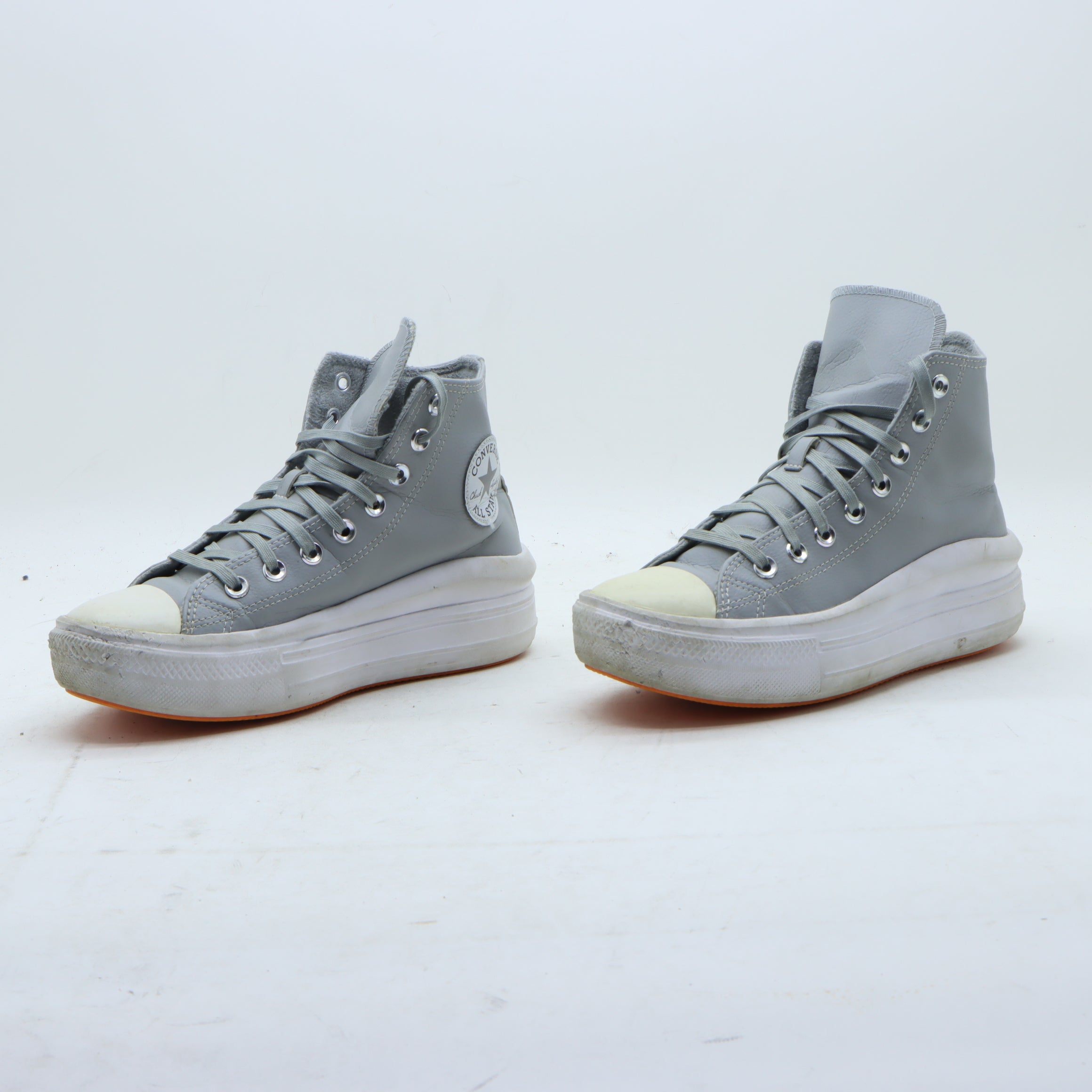 Offerta 2025 converse 37.5