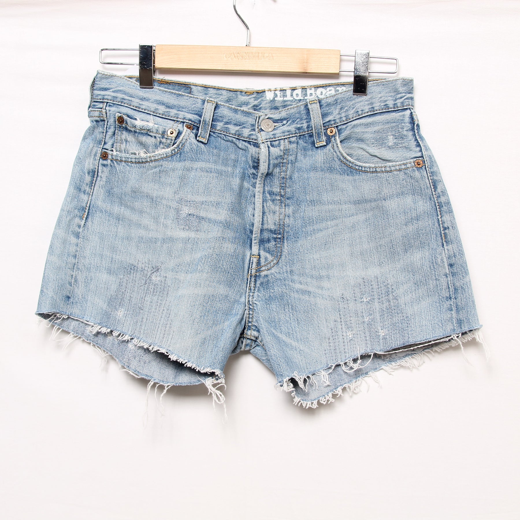 501 shorts levi best sale