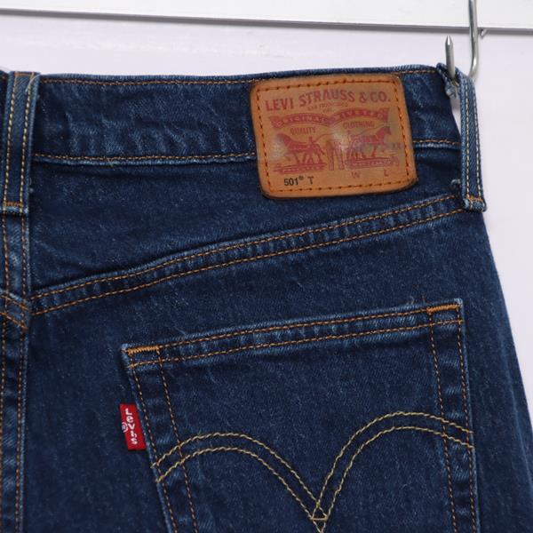 501 t levis hotsell