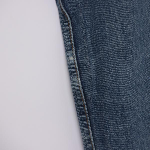 Levi's 501 jeans denim W31 L30 unisex