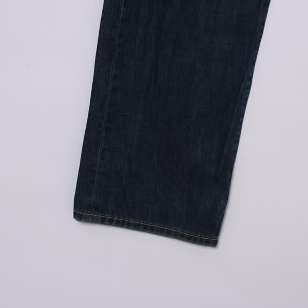 Levi's 501 jeans denim W31 L32 unisex