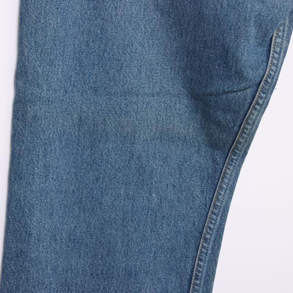 Levi's 501 jeans denim W36 L32 uomo