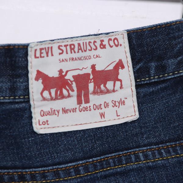 504 levi jeans best sale