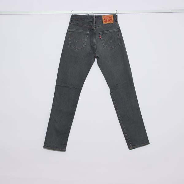 511 slim fashion stretch levi's