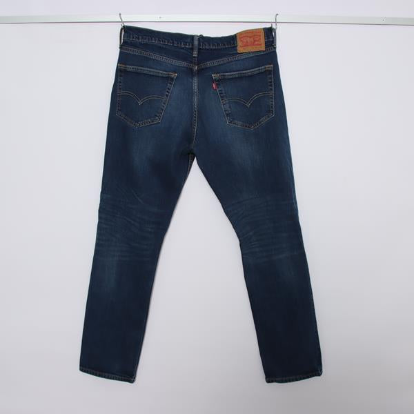 Levis 511 w36 l32 hotsell