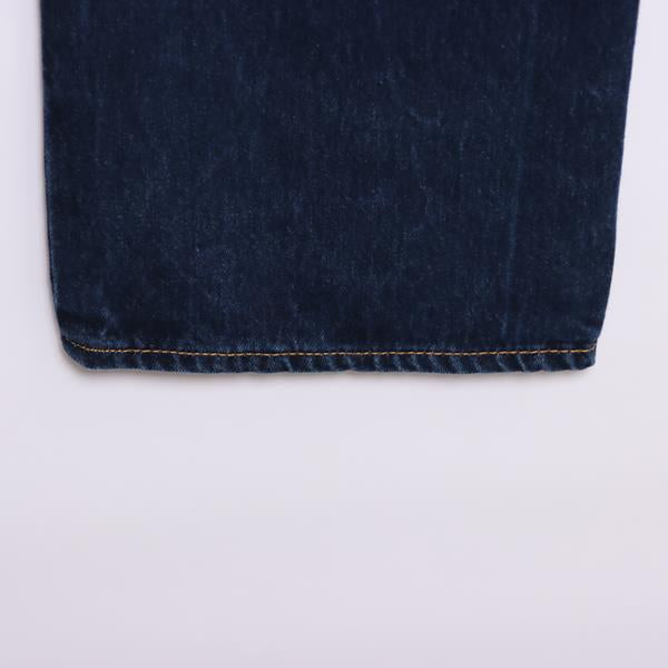 Levi's 514 jeans denim W40 L32 uomo