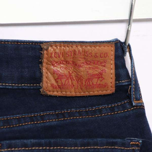 715 vintage bootcut jeans best sale