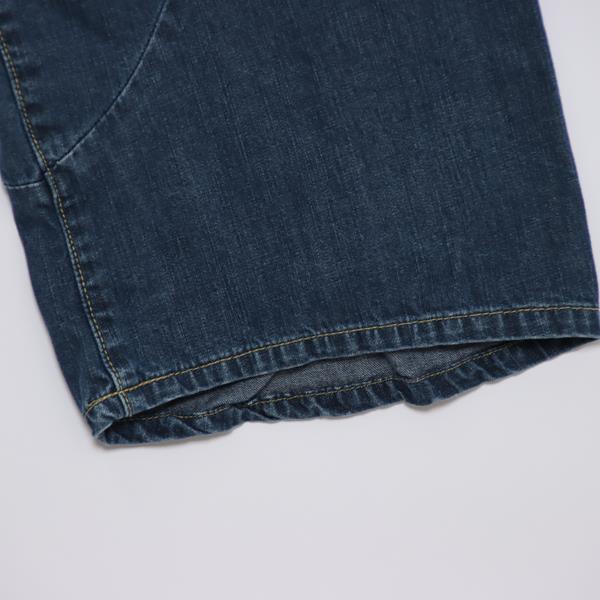 Levi's Engineered 0710 jeans denim W30 L34 uomo