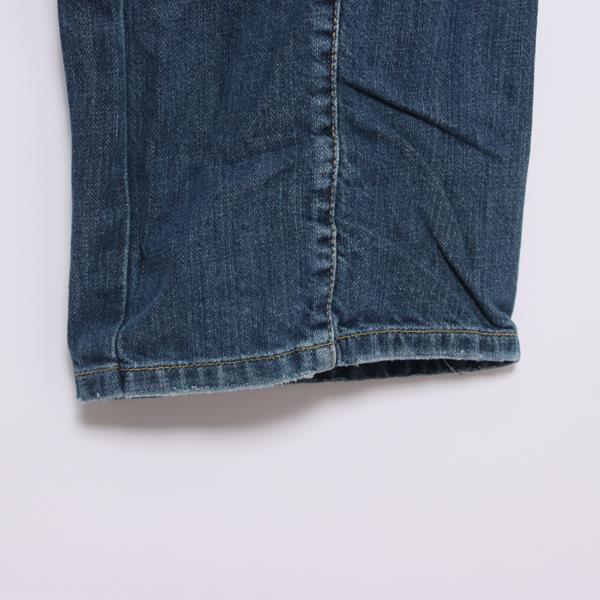 Levi's Engineered 674 jeans denim W34 L34 uomo