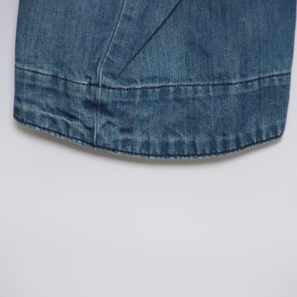 Levi's Engineered jeans denim W31 L34 uomo