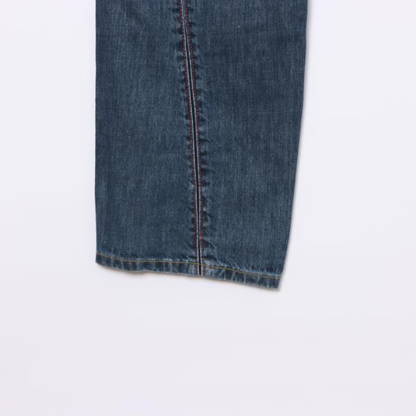 Levi's engineered 675 jeans denim W30 L32 uomo