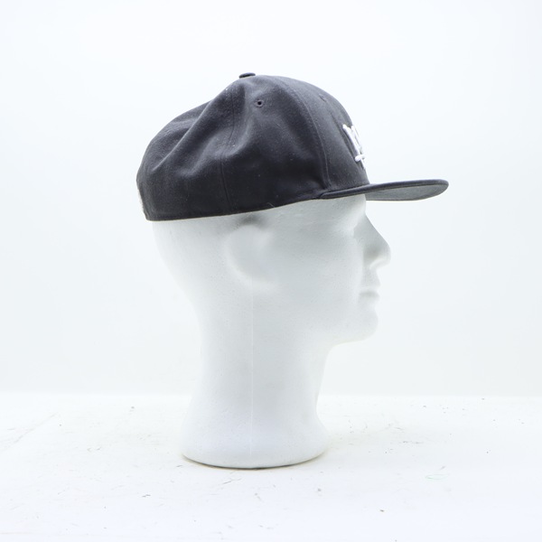 New Era cappello grigio unisex