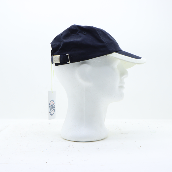 North Sails cappello blu unisex