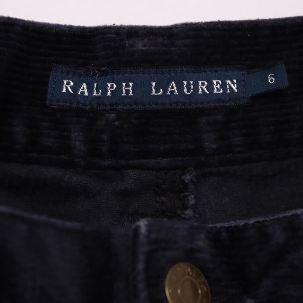 Ralph Lauren jeans blu taglia M donna