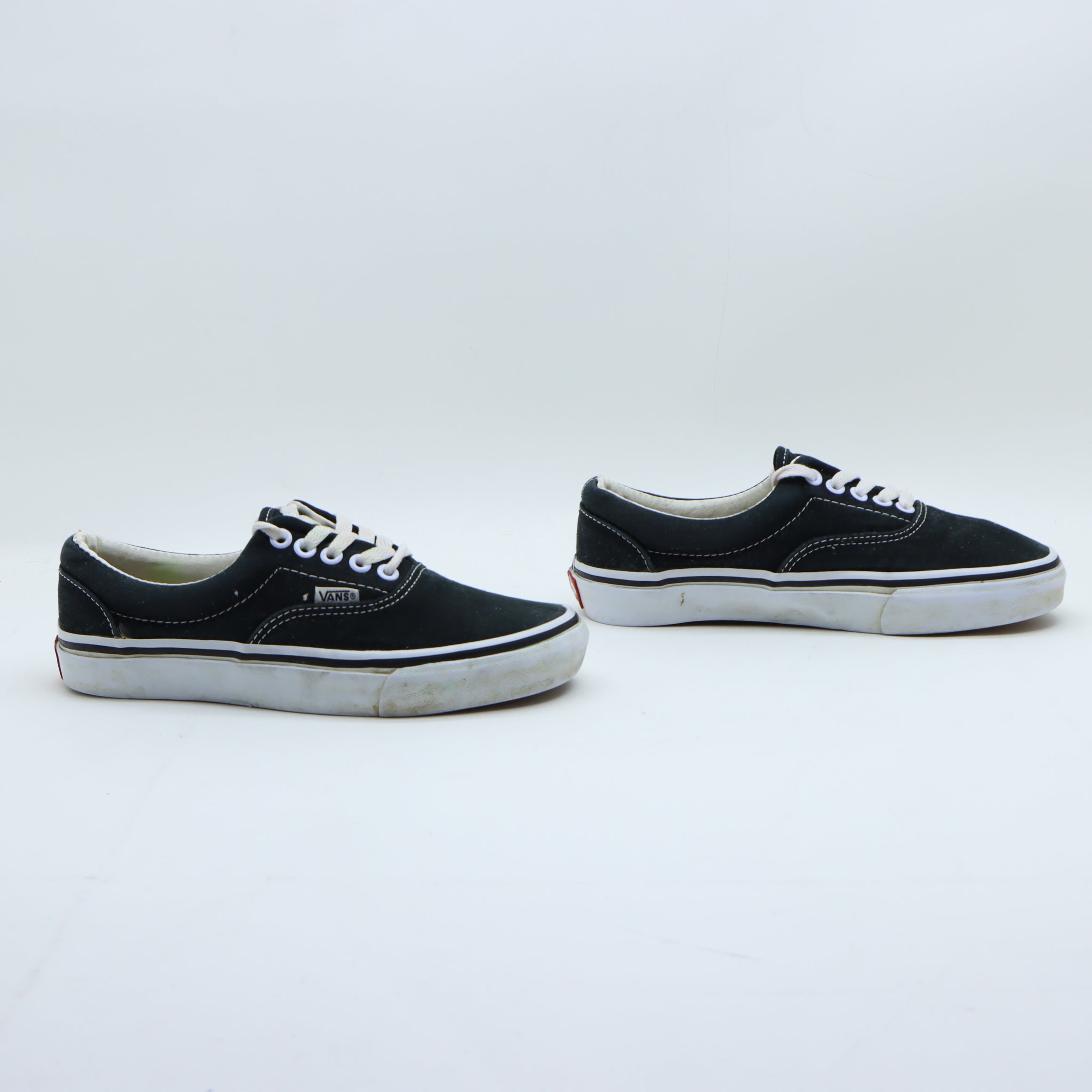 Scarpe vans basse online