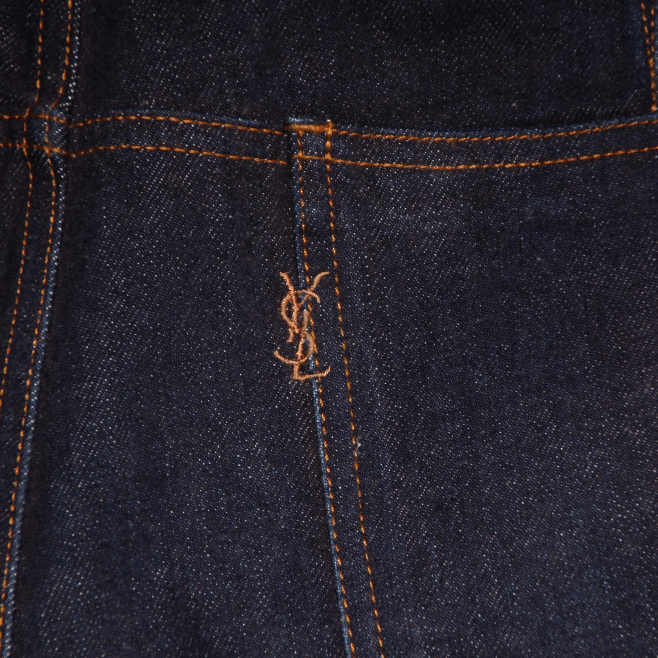 Jeans uomo taglia on sale 52