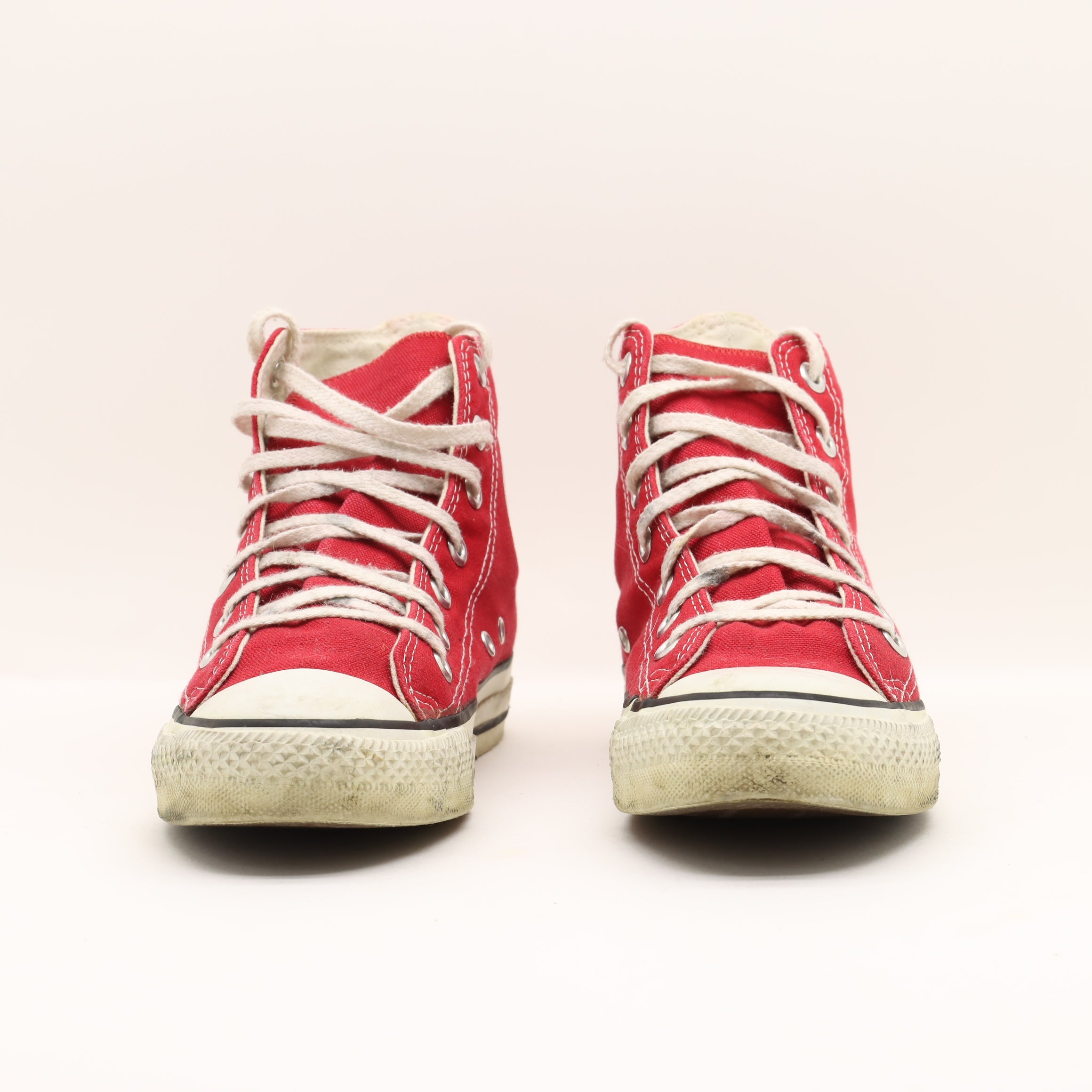 Giacca converse rossa donna online