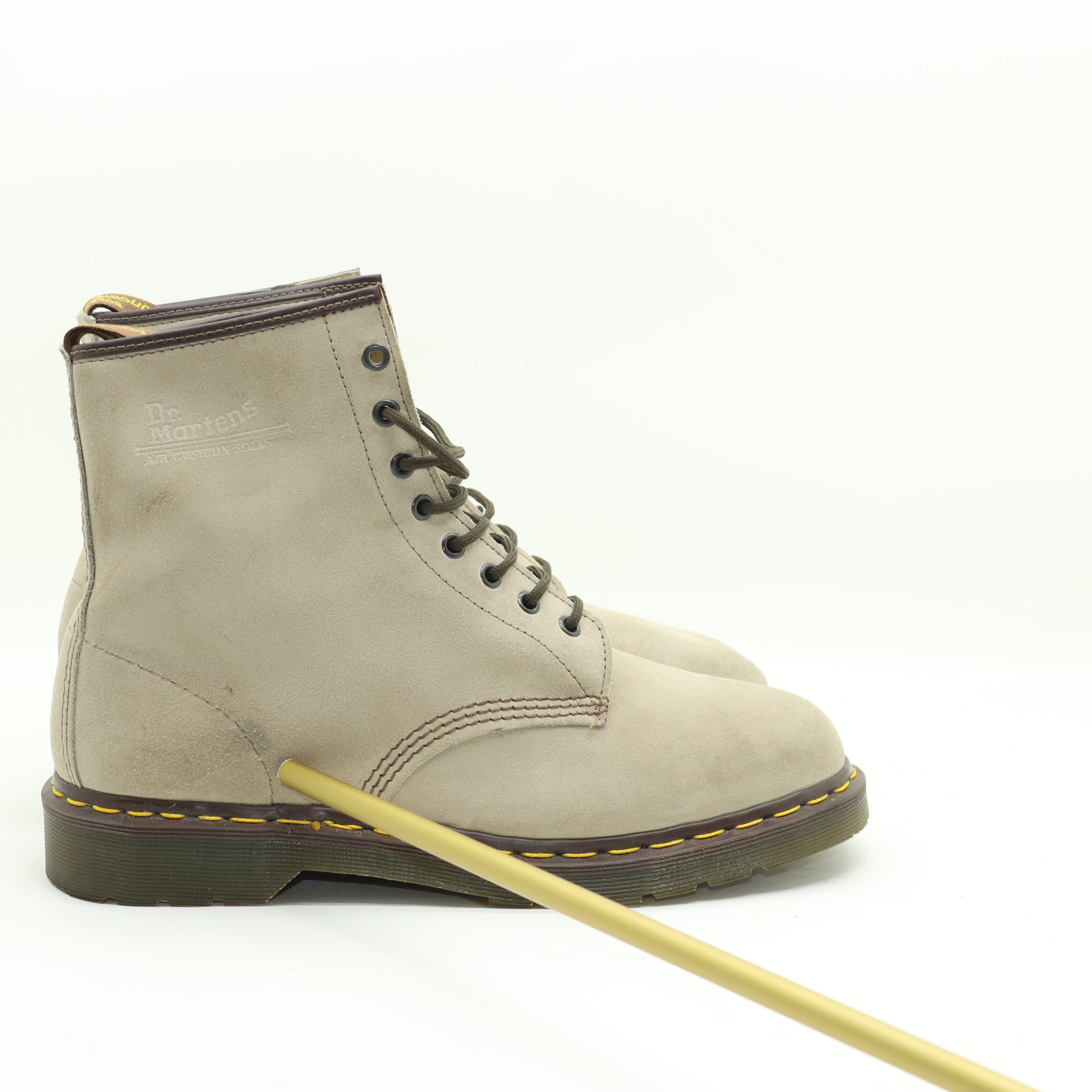 Dr martens numero on sale 46