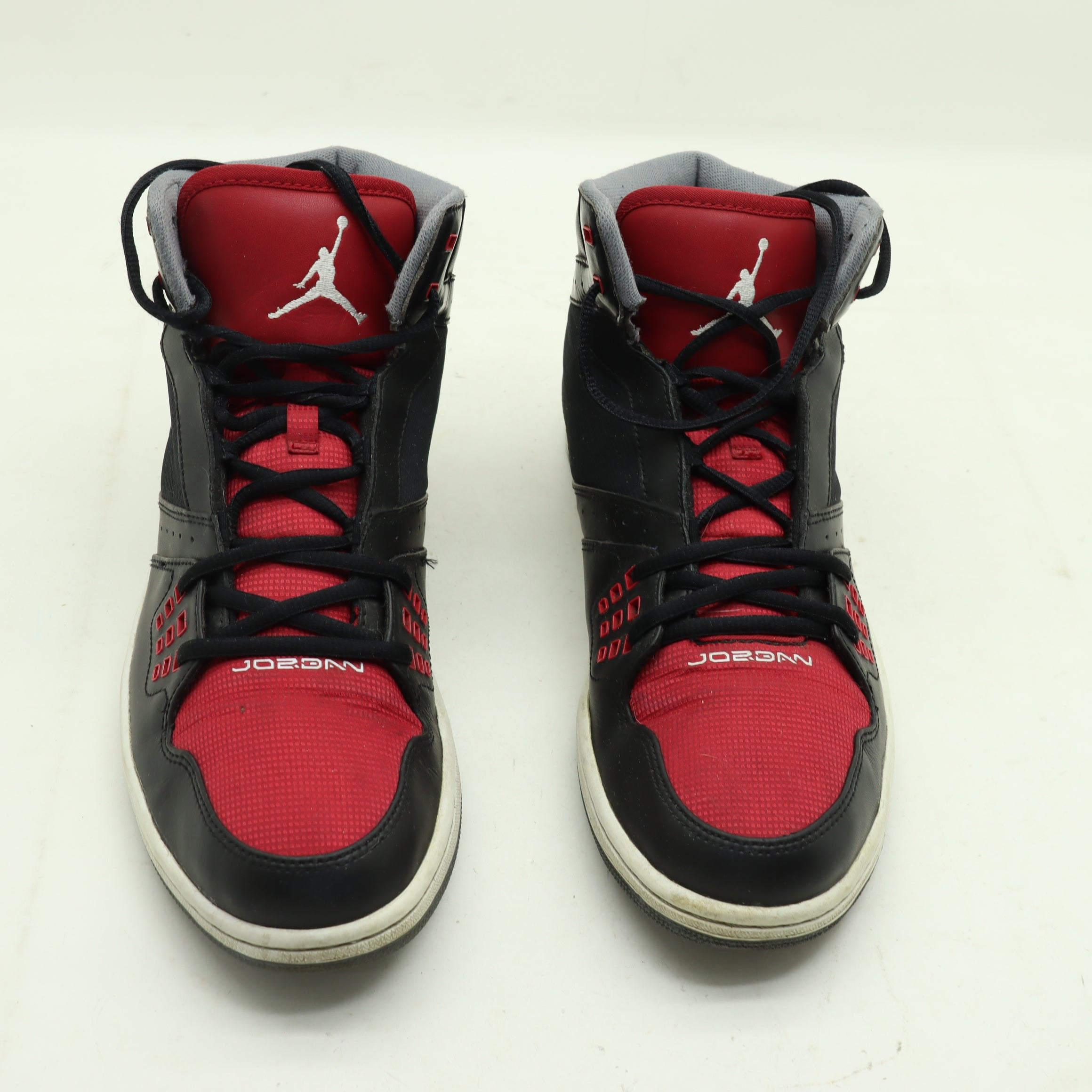 Scarpe jordan outlet 1 flight