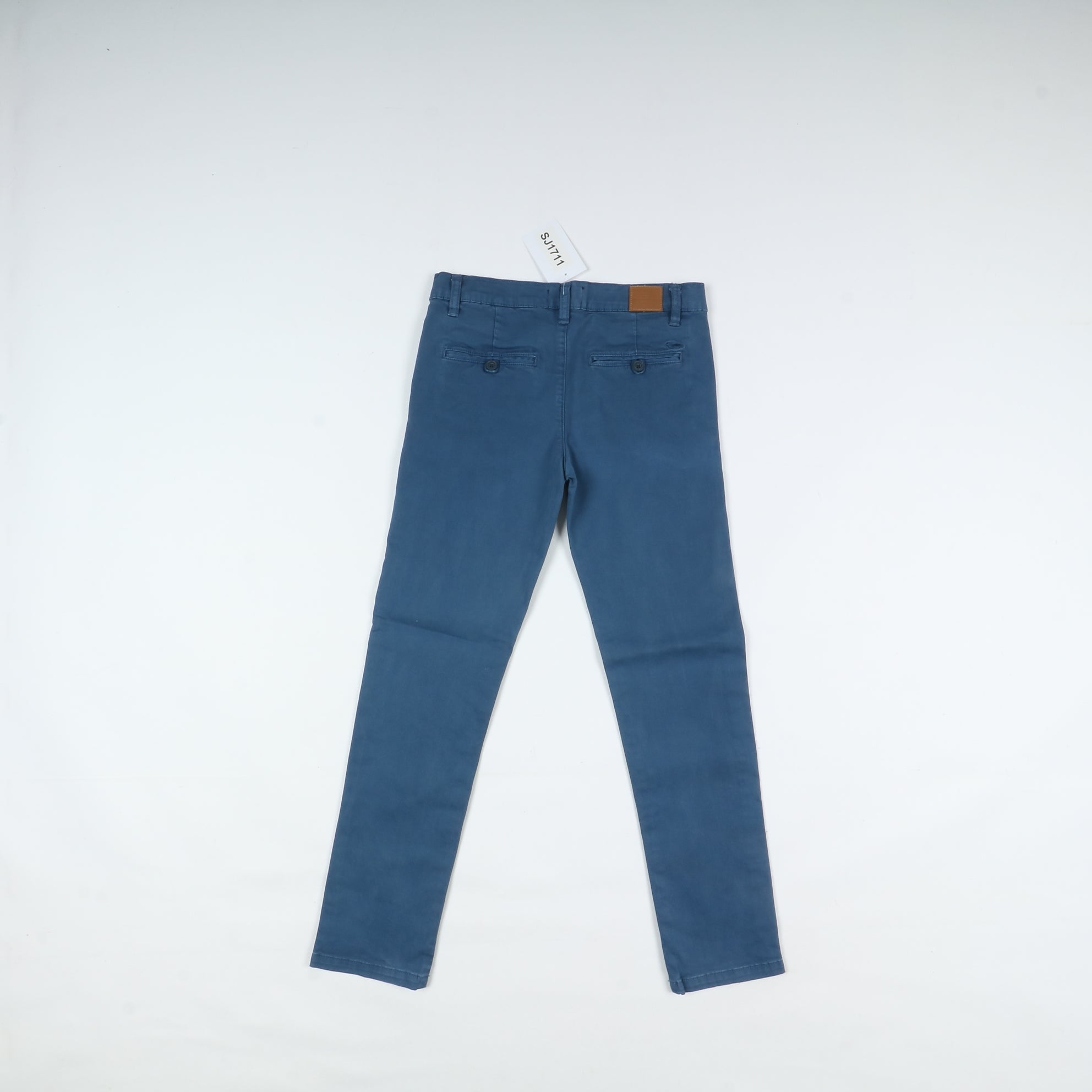 Jeans ragazzo hot sale 14 anni