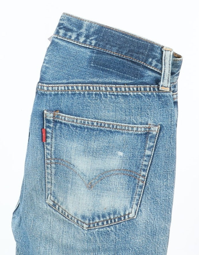 Jeans levis 501 uomo prezzi best sale