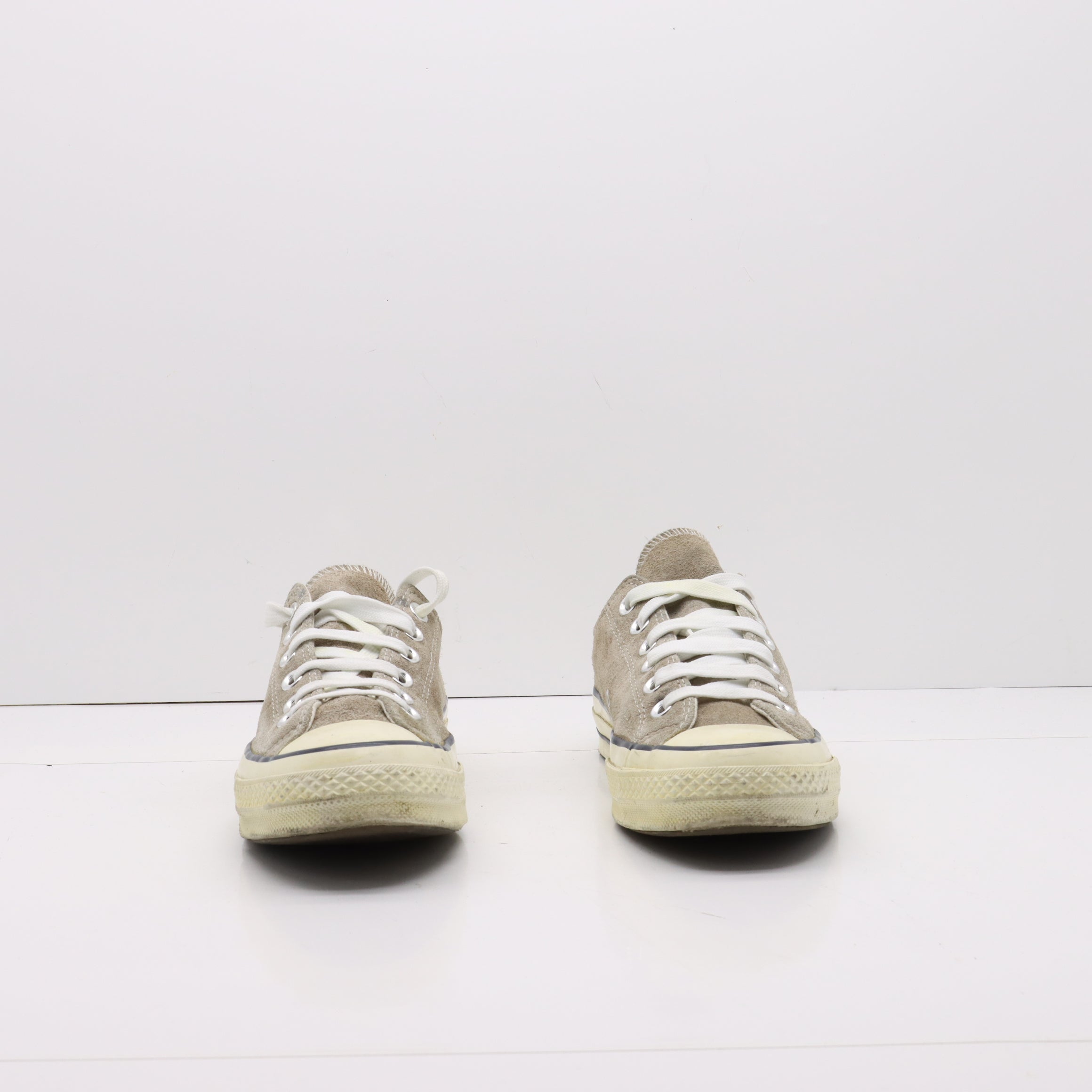 Converse all star tortora hotsell