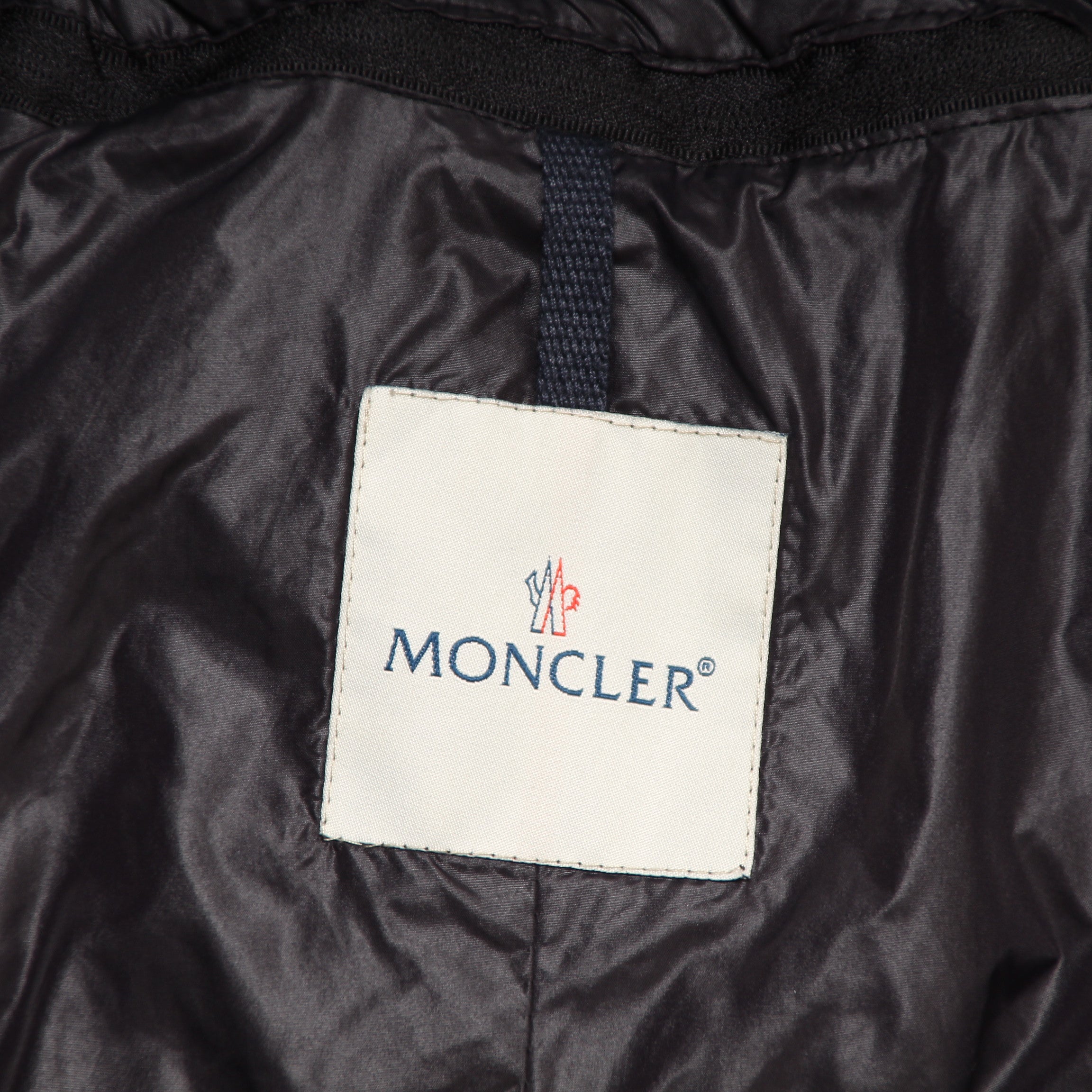 Taglia 2024 2 moncler