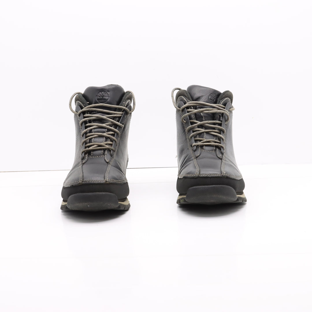 Timberland 85150 Scarpa Nero Eur 43 Uomo