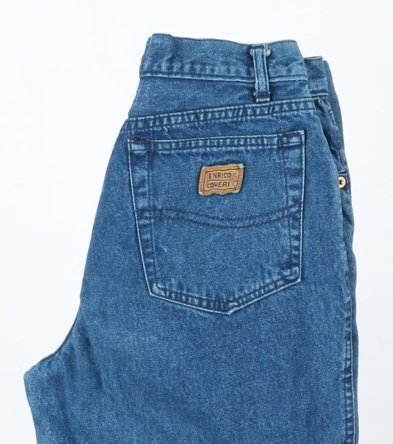 Jeans clearance enrico coveri