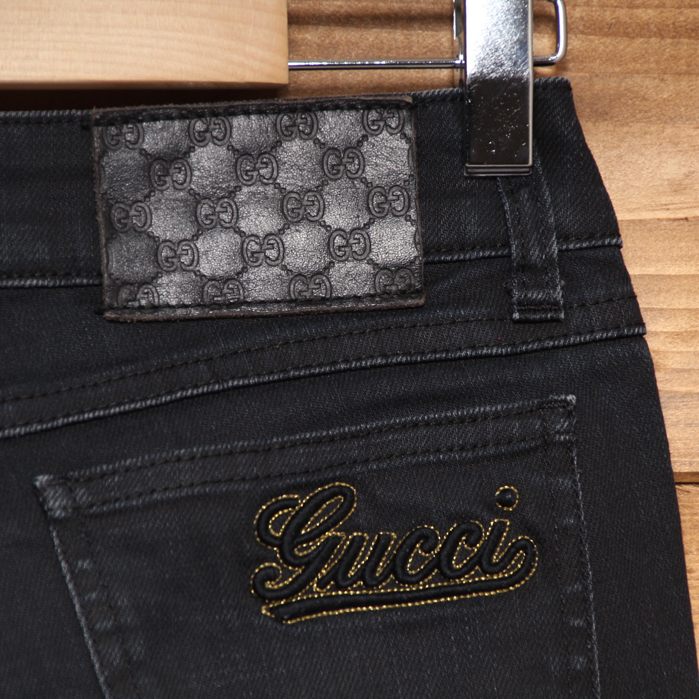 Pantaloni gucci costo best sale