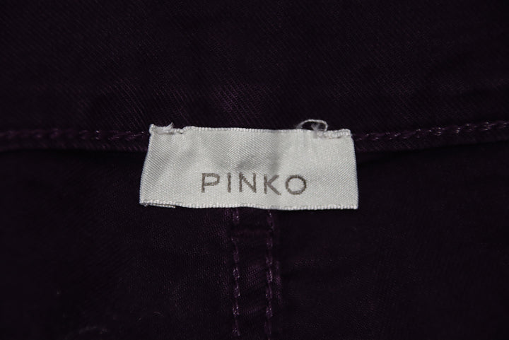 Pinko Jeans Viola W32 Donna Deadstock w/Tags