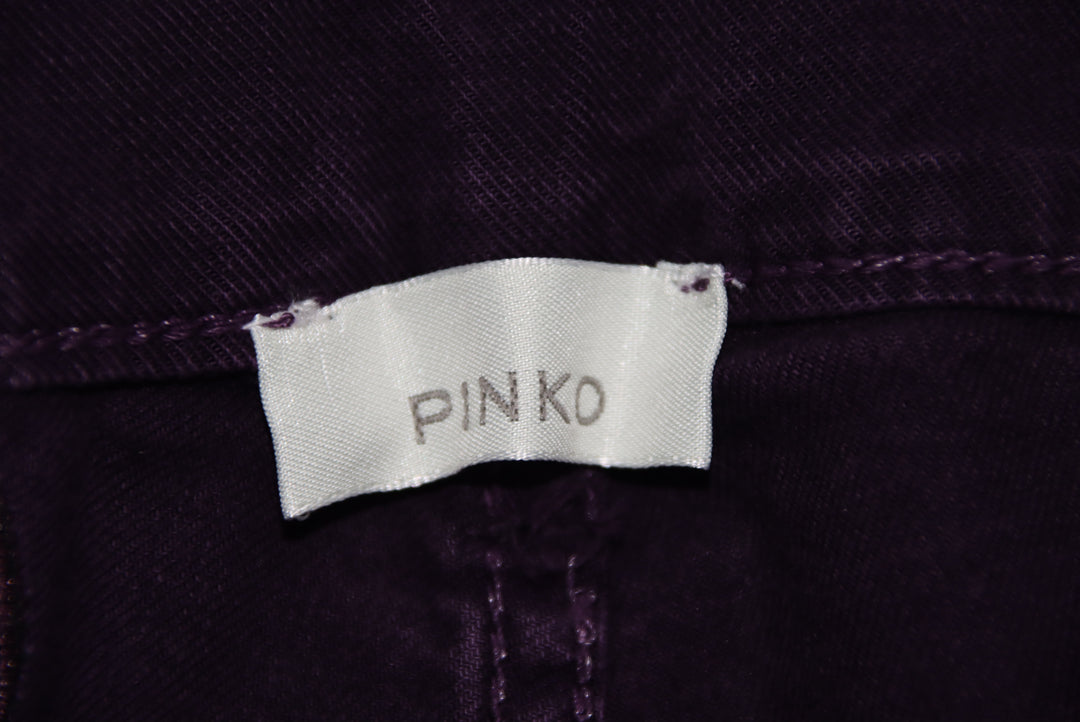 Pinko Jeans Viola W27 Donna Deadstock w/Tags